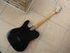 Telecaster CUstom 2.jpg
